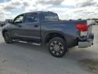 2013 Toyota Tundra Crewmax SR5