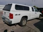 2005 Dodge Dakota SLT