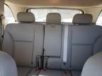 2007 Ford Edge SEL