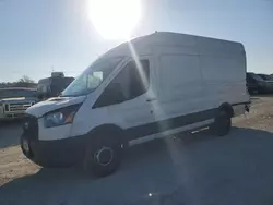 2024 Ford Transit T-350 en venta en Lebanon, TN