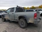 2006 Dodge RAM 2500 ST