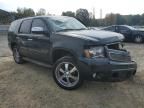 2008 Chevrolet Tahoe K1500