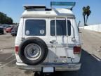 1994 GMC Rally Wagon / Van G2500