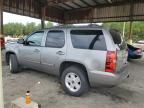 2009 Chevrolet Tahoe C1500 LT