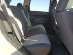 2010 Jeep Grand Cherokee Laredo