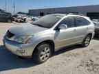 2005 Lexus RX 330