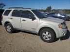 2008 Ford Escape XLS