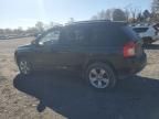 2011 Jeep Compass Sport