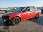 2009 Ford Taurus SEL