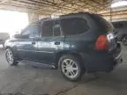 2006 GMC Envoy Denali