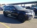 2018 Audi Q5 Premium