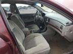 2001 Chevrolet Impala LS