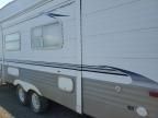 2004 Keystone RV Trailer