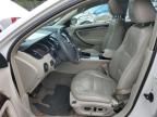 2011 Ford Taurus Limited