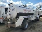 2001 International 4000 4900