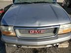 2001 GMC Jimmy