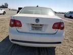 2006 Volkswagen Jetta TDI Option Package 1