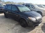 2007 Pontiac Vibe