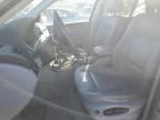 2005 BMW X5 3.0I