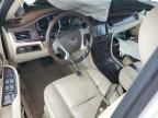 2007 Cadillac Escalade Luxury