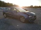 2016 Subaru Impreza Premium