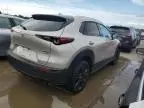 2022 Mazda CX-30 Premium