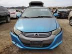 2010 Honda Insight EX