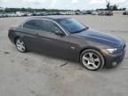 2010 BMW 328 I