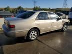 1998 Toyota Camry CE