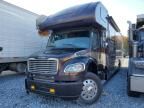 2018 Freightliner M2 106 Medium Duty