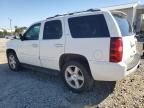 2007 Chevrolet Tahoe K1500