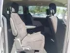 2012 Dodge Grand Caravan Crew