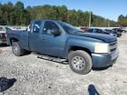 2007 Chevrolet Silverado C1500 Classic