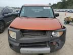 2004 Honda Element EX