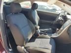 2005 Scion TC