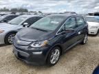 2018 Chevrolet Bolt EV LT