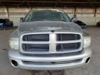 2005 Dodge RAM 1500 ST