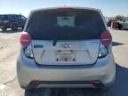 2014 Chevrolet Spark 1LT