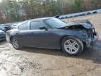 2006 Dodge Charger R/T