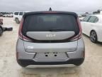 2024 KIA Soul EX