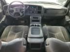 2006 Chevrolet Silverado K1500