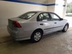 2005 Honda Civic DX VP