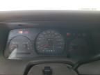 2000 Mercury Grand Marquis LS