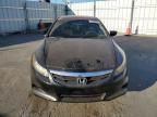 2011 Honda Accord EX