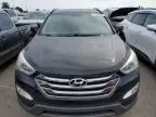 2016 Hyundai Santa FE Sport