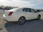 2009 Lincoln MKS