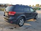 2011 Dodge Journey Mainstreet