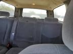 2006 Chevrolet Suburban K1500