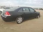 2007 Chevrolet Impala LS