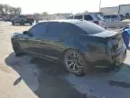 2017 Chrysler 300 S